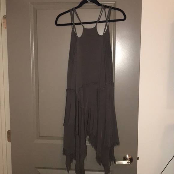 Free people dress - Picture 2 of 3